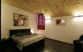 Туры в отель Residenza Adriana Туры в отель Residenza Adriana