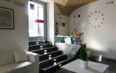 Туры в отель Residenza Adriana Туры в отель Residenza Adriana
