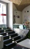 Туры в отель Residenza Adriana Туры в отель Residenza Adriana
