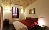 Туры в отель Residenza Adriana Туры в отель Residenza Adriana
