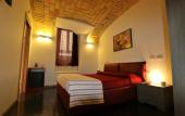 Туры в отель Residenza Adriana Туры в отель Residenza Adriana