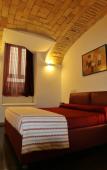 Туры в отель Residenza Adriana Туры в отель Residenza Adriana