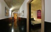Туры в отель Residenza Adriana Туры в отель Residenza Adriana