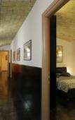 Туры в отель Residenza Adriana Туры в отель Residenza Adriana