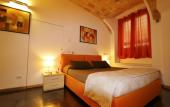 Туры в отель Residenza Adriana Туры в отель Residenza Adriana