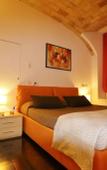 Туры в отель Residenza Adriana Туры в отель Residenza Adriana