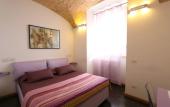 Туры в отель Residenza Adriana Туры в отель Residenza Adriana