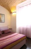 Туры в отель Residenza Adriana Туры в отель Residenza Adriana