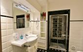 Туры в отель Residenza Adriana Туры в отель Residenza Adriana