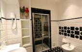 Туры в отель Residenza Adriana Туры в отель Residenza Adriana