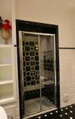 Туры в отель Residenza Adriana Туры в отель Residenza Adriana