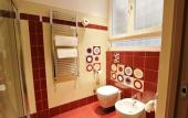Туры в отель Residenza Adriana Туры в отель Residenza Adriana