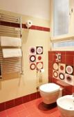 Туры в отель Residenza Adriana Туры в отель Residenza Adriana