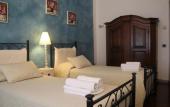 Туры в отель Casamore Rooms Туры в отель Casamore Rooms