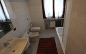 Туры в отель Casamore Rooms Туры в отель Casamore Rooms