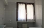 Туры в отель Casamore Rooms Туры в отель Casamore Rooms