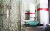 Туры в отель Casamore Rooms Туры в отель Casamore Rooms