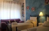 Туры в отель Casamore Rooms Туры в отель Casamore Rooms