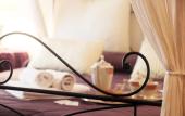 Туры в отель Casamore Rooms Туры в отель Casamore Rooms