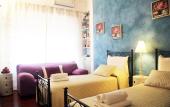 Туры в отель Casamore Rooms Туры в отель Casamore Rooms