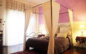 Туры в отель Casamore Rooms Туры в отель Casamore Rooms