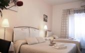 Туры в отель Casamore Rooms Туры в отель Casamore Rooms