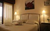 Туры в отель Casamore Rooms Туры в отель Casamore Rooms