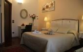 Туры в отель Casamore Rooms Туры в отель Casamore Rooms
