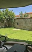 Туры в отель Cunda Sim Otel Туры в отель Cunda Sim Otel