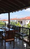 Туры в отель Cunda Sim Otel Туры в отель Cunda Sim Otel