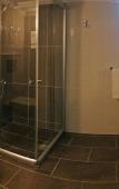 Туры в отель Cunda Sim Otel Туры в отель Cunda Sim Otel