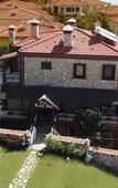Туры в отель Cunda Sim Otel Туры в отель Cunda Sim Otel