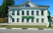 Туры в отель Tsarevna Lyagushka Guest house Туры в отель Tsarevna Lyagushka Guest house