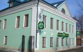Туры в отель Tsarevna Lyagushka Guest house Туры в отель Tsarevna Lyagushka Guest house