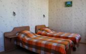 Туры в отель Tsarevna Lyagushka Guest house Туры в отель Tsarevna Lyagushka Guest house
