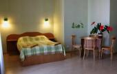 Туры в отель Tsarevna Lyagushka Guest house Туры в отель Tsarevna Lyagushka Guest house