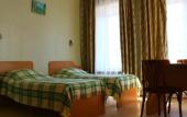 Туры в отель Tsarevna Lyagushka Guest house Туры в отель Tsarevna Lyagushka Guest house