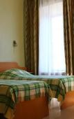 Туры в отель Tsarevna Lyagushka Guest house Туры в отель Tsarevna Lyagushka Guest house