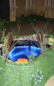 Туры в отель Tsarevna Lyagushka Guest house Туры в отель Tsarevna Lyagushka Guest house