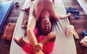 Туры в отель Shiralea Island Resort Туры в отель Shiralea Island Resort