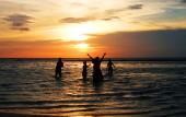 Туры в отель Shiralea Island Resort Туры в отель Shiralea Island Resort