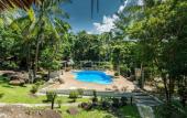 Туры в отель Shiralea Island Resort Туры в отель Shiralea Island Resort