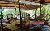 Туры в отель Shiralea Island Resort Туры в отель Shiralea Island Resort