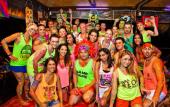 Туры в отель Shiralea Island Resort Туры в отель Shiralea Island Resort