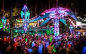 Туры в отель Shiralea Island Resort Туры в отель Shiralea Island Resort