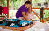 Туры в отель Shiralea Island Resort Туры в отель Shiralea Island Resort