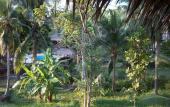 Туры в отель Shiralea Island Resort Туры в отель Shiralea Island Resort