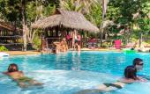 Туры в отель Shiralea Island Resort Туры в отель Shiralea Island Resort