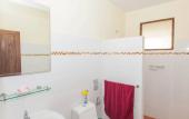 Туры в отель Shiralea Island Resort Туры в отель Shiralea Island Resort