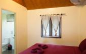 Туры в отель Shiralea Island Resort Туры в отель Shiralea Island Resort